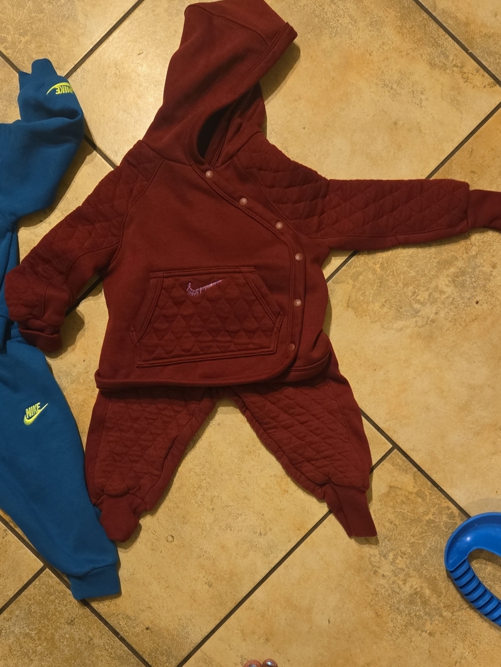 Nike Pants Sets